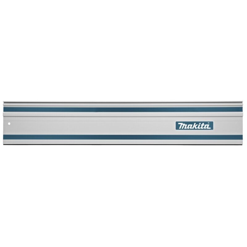 foto del prodotto makita binario guida 199140 0 1000 mm 