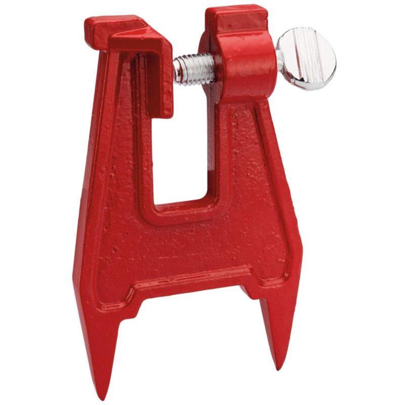 foto del prodotto makita blocco lima 125x75 mm 1 pezzo
