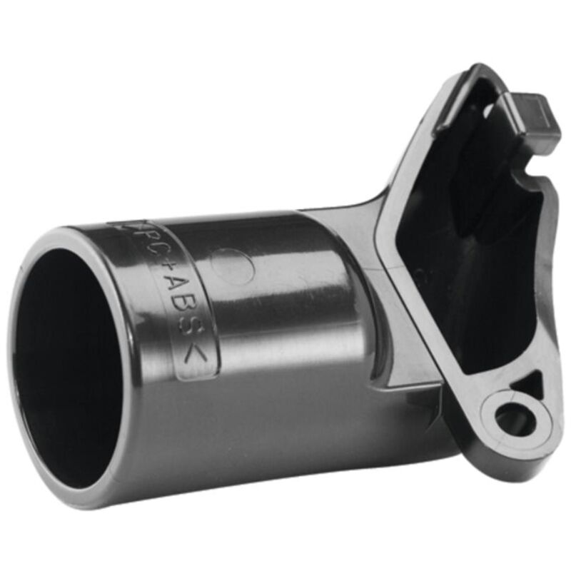 foto del prodotto makita bocchetta di aspirazione bss610 dss610