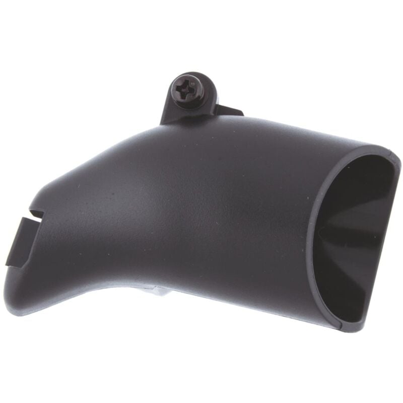 foto del prodotto makita bocchetta di aspirazione dhs710 hs7611 dhs782 dhs783 hs004g