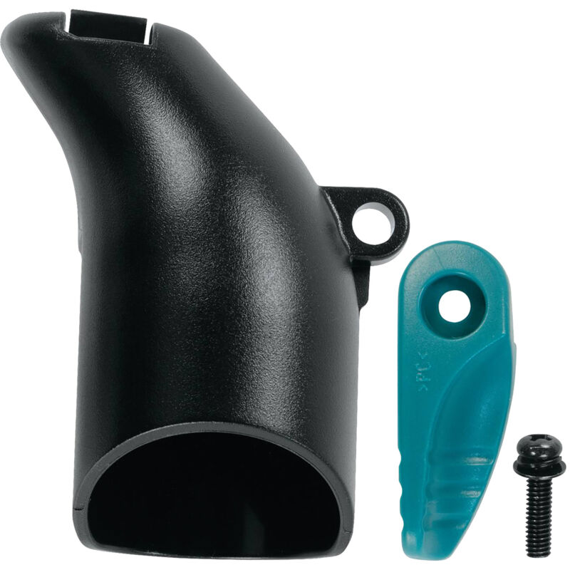 foto del prodotto makita bocchetta di aspirazione hs6601 hs7601