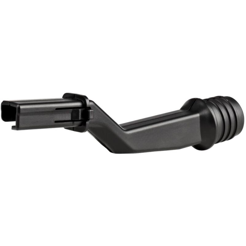 foto del prodotto makita bocchetta di aspirazione per seghetti alternativi 23 28 mm