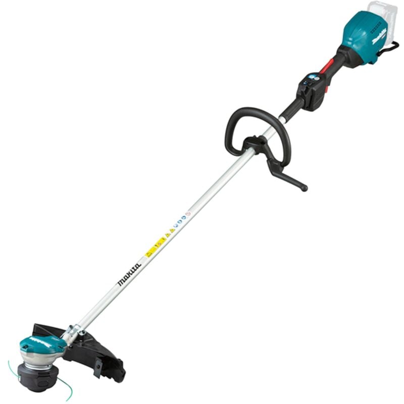 foto del prodotto makita bordatore 40vmax bl motor ur003gz01
