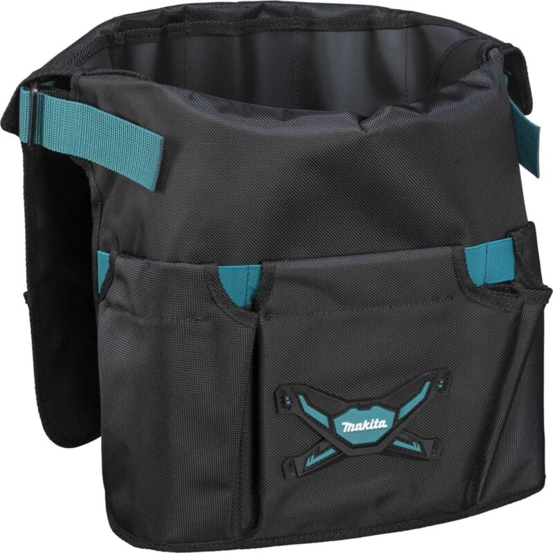 foto del prodotto makita borsa organizzativa