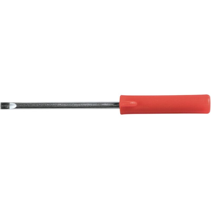 foto del prodotto makita cacciavite per il carburatore
