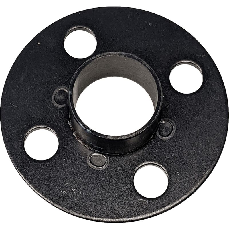 foto del prodotto makita cannotto guida axbxc 27x30x13
