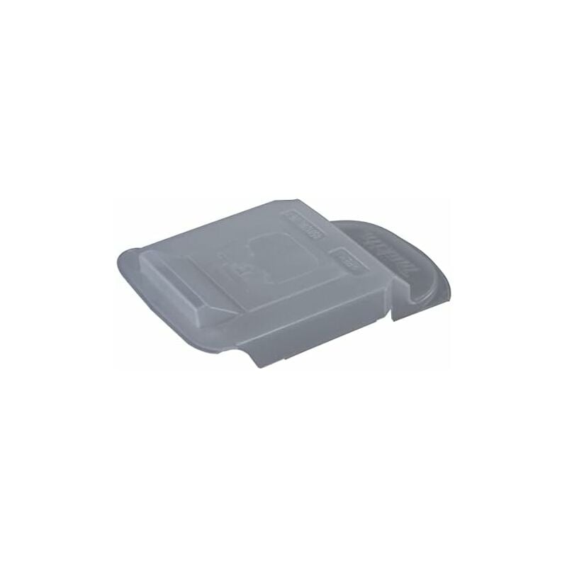 foto del prodotto makita cappuccio di protezione dei contatti, 450128 8