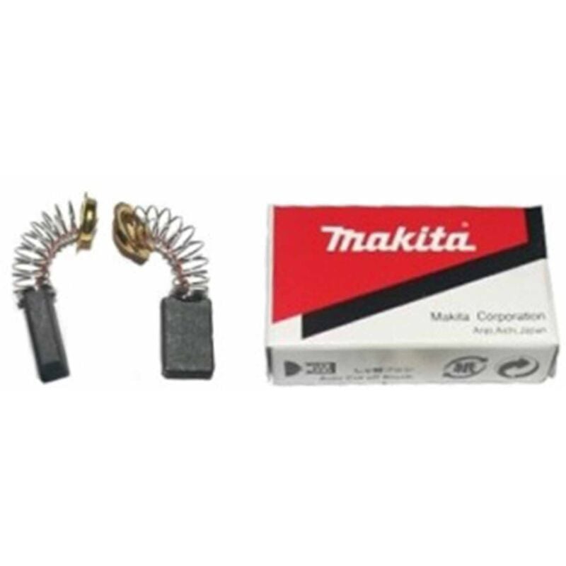 foto del prodotto makita carboncini 191904 8