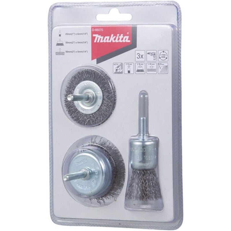 foto del prodotto makita caricabatterie dc10wc 12v cxt brand