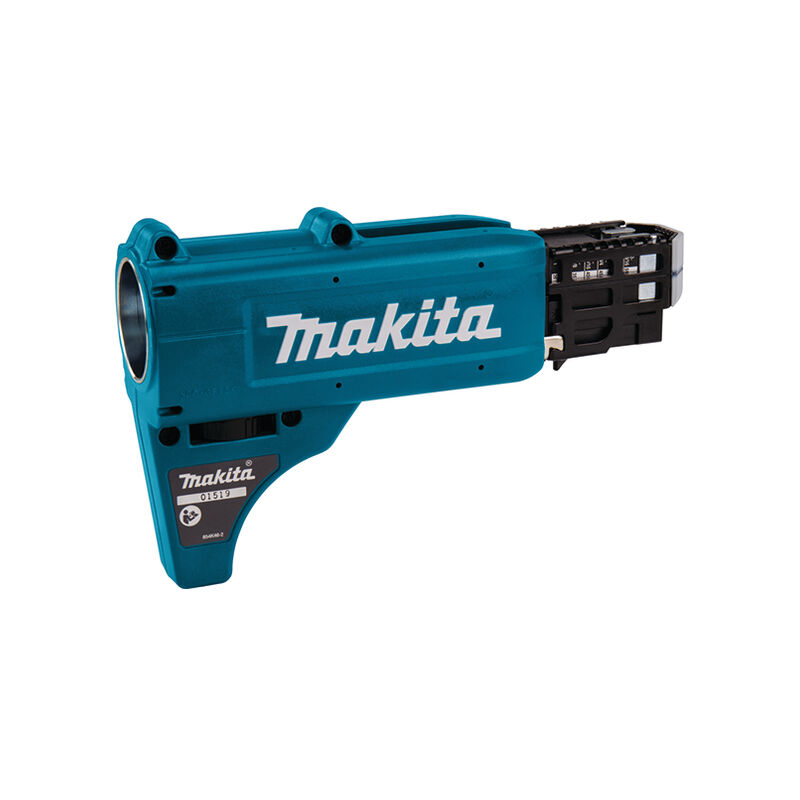 foto del prodotto makita caricatore a nastro 191l24 0