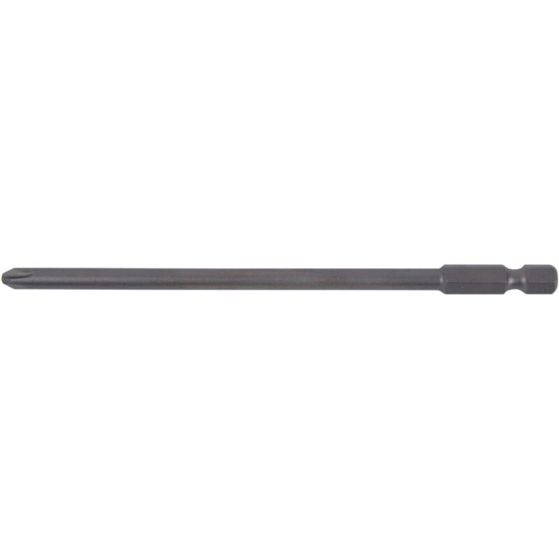 foto del prodotto makita caricatore punte per avvitatore ph2 ph2 127 mm 10 pz.