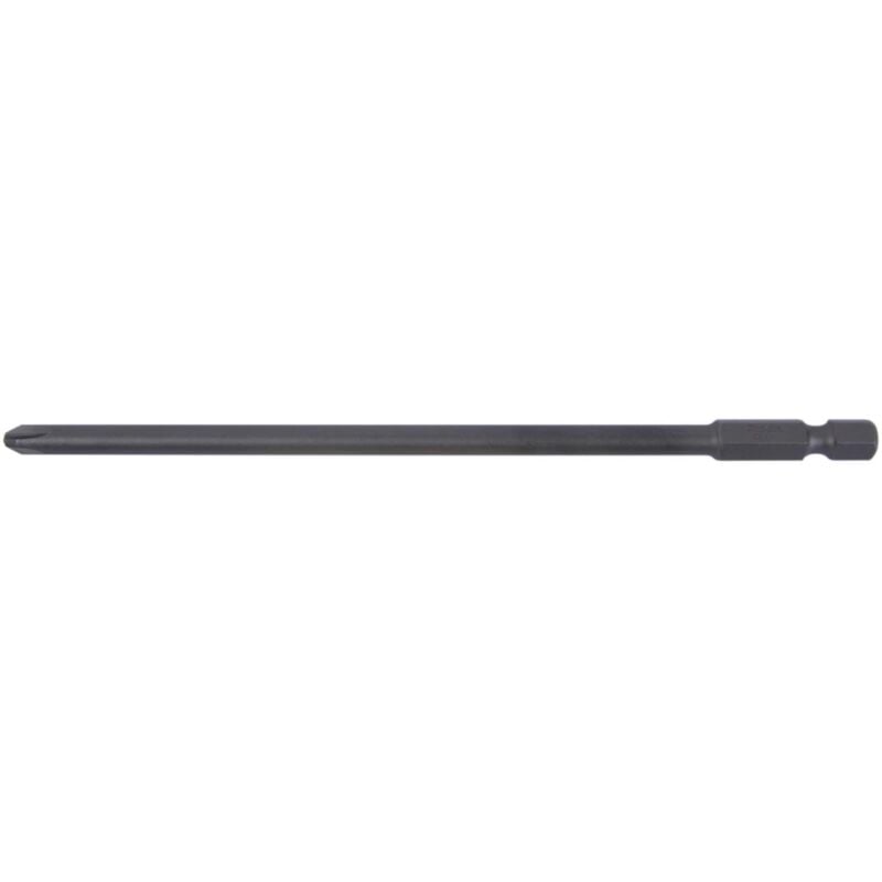 foto del prodotto makita caricatore punte per avvitatore ph2 ph2 141 mm 10 pz.