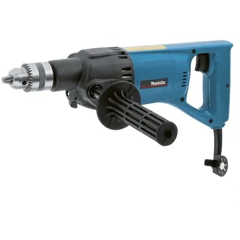 foto del prodotto makita carotatrice 8406