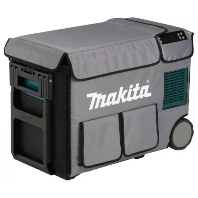 foto del prodotto makita ce00000004 protezione isolante per box cw004g