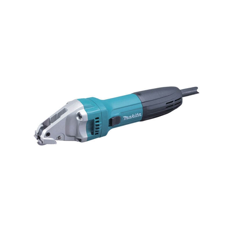 foto del prodotto makita cesoia 1,6mm js1601j