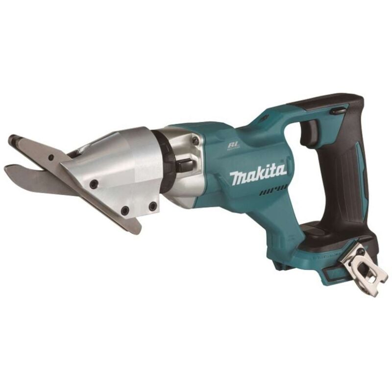 foto del prodotto makita cesoie per fibrocemento a batteria lxt 18 v 13 mm