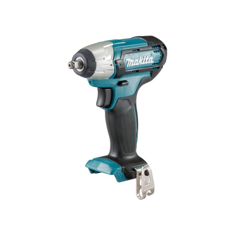 foto del prodotto makita chiave a impulsi 10,8v cxt 140nm makp 3 8