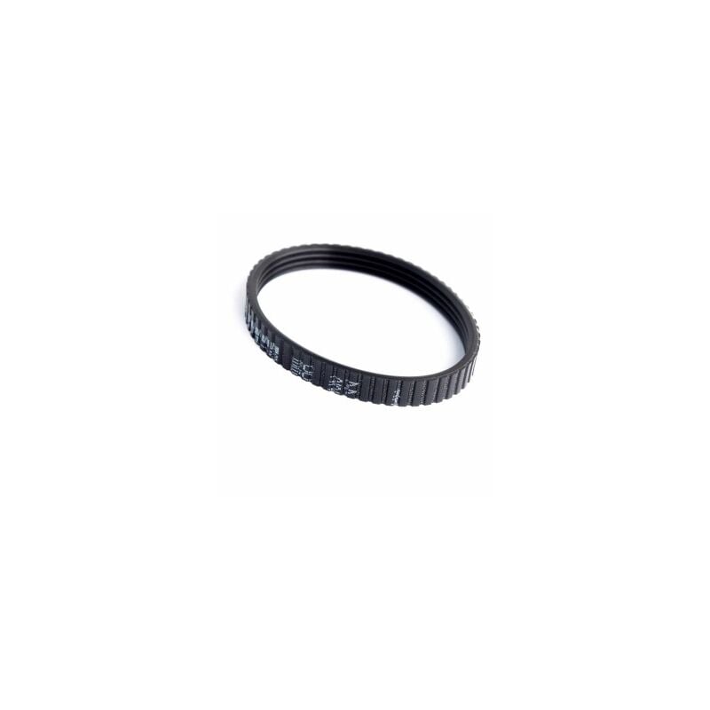 foto del prodotto makita cinghia per pialla 1923h 225071 8