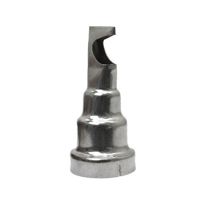 foto del prodotto makita clearance divaricatore di guaine p 71495