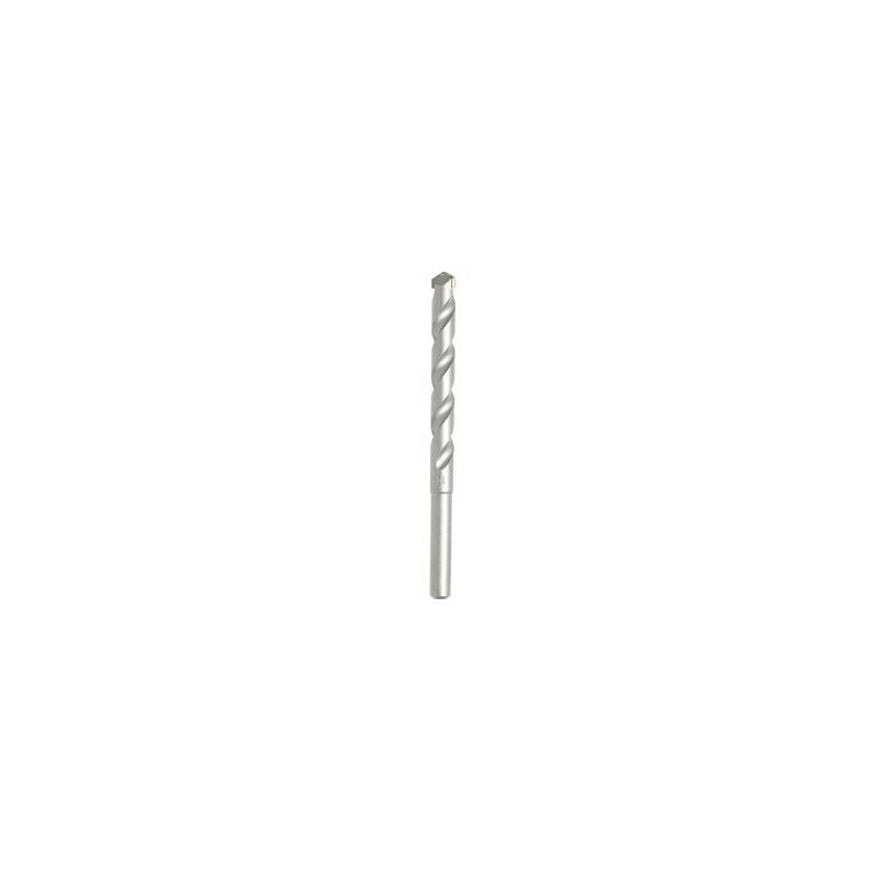 foto del prodotto makita clearance punte cilindriche per calcestruzzo diametro 5.0 lunghezza 85