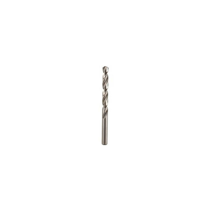 foto del prodotto makita clearance punte per metallo hss diametro 5.0 lunghezza 86