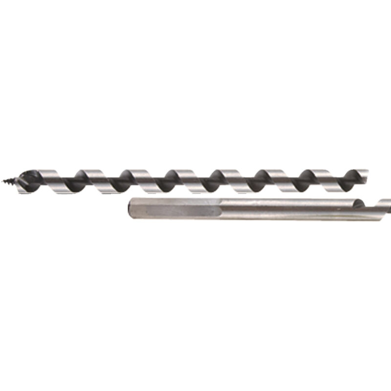 foto del prodotto makita coclea 18 x 450 mm legno 18 x 450 mm