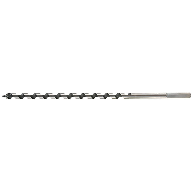 foto del prodotto makita coclea 22 x 400 mm legno 22 x 400 mm