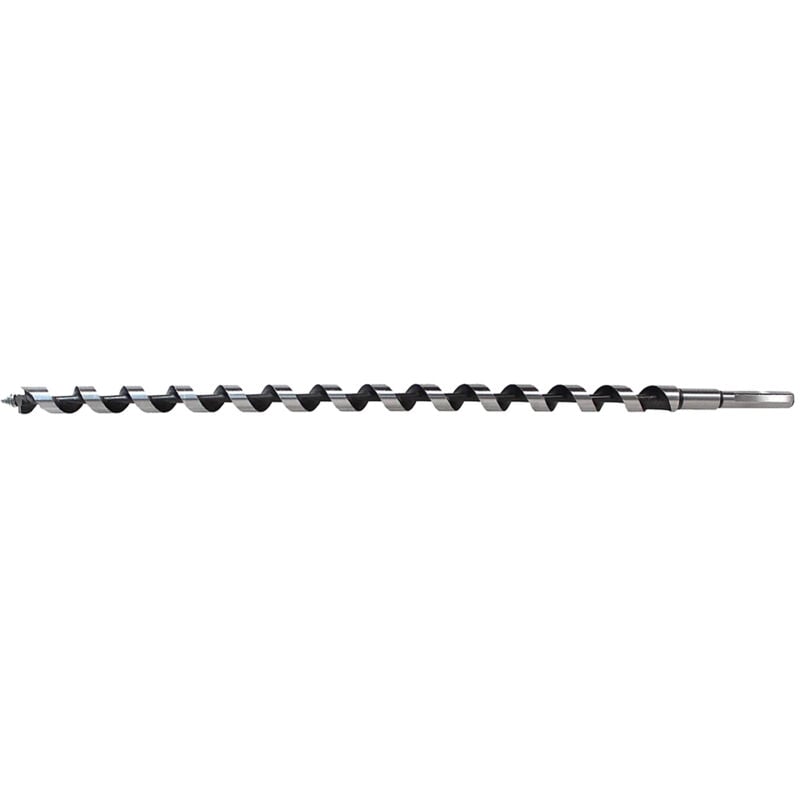 foto del prodotto makita coclea 22 x 600 mm legno 22 x 600 mm