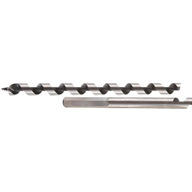 foto del prodotto makita coclea 26 x 450 mm legno 26 x 450 mm