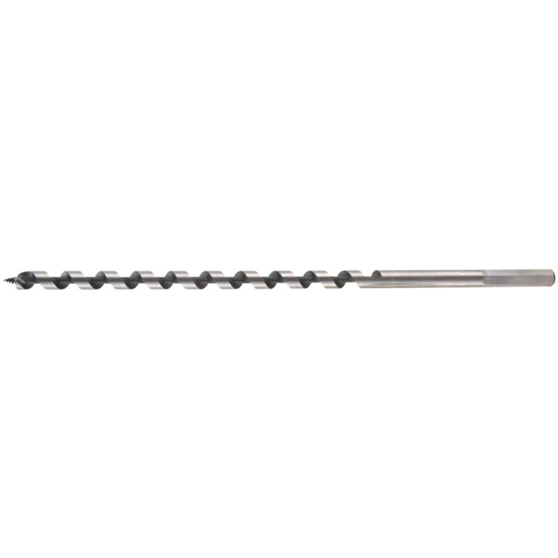 foto del prodotto makita coclea 8 x 200 mm legno 8 x 200 mm
