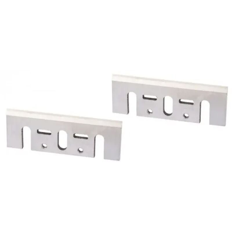 foto del prodotto makita coltelli per pialla hss 155 mm 1805b