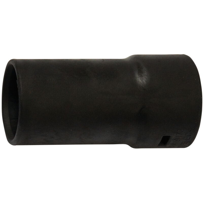 foto del prodotto makita connettore attacco 38 mm