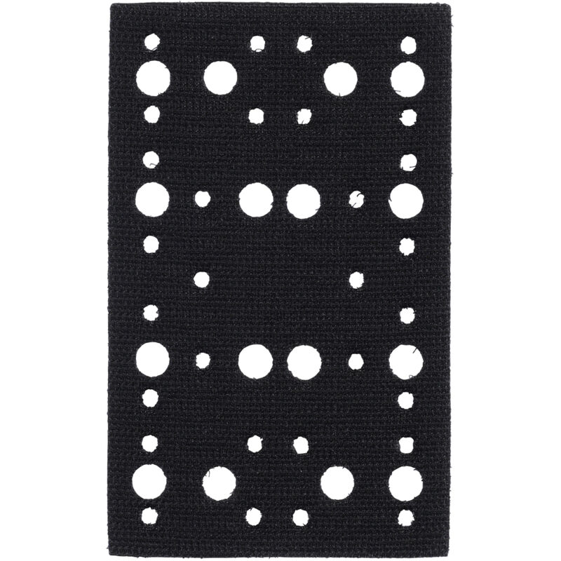 foto del prodotto makita coperchio di protezione 80 x 130 mm 80 x 130 mm 2 pz.