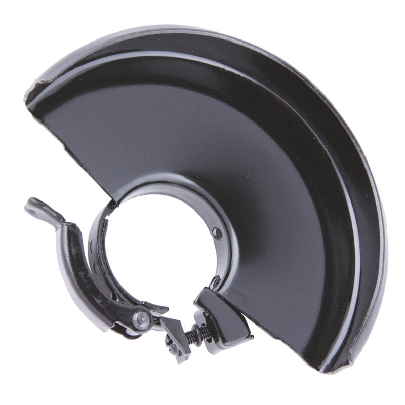 foto del prodotto makita coperchio di protezione 9566cr ga6021 ga6021c ga6040