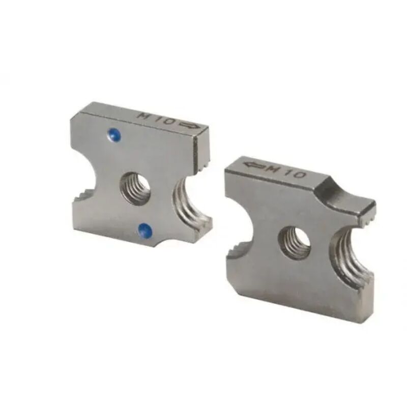 foto del prodotto makita coppia di matrici per sc103 e dsc102 8 mm