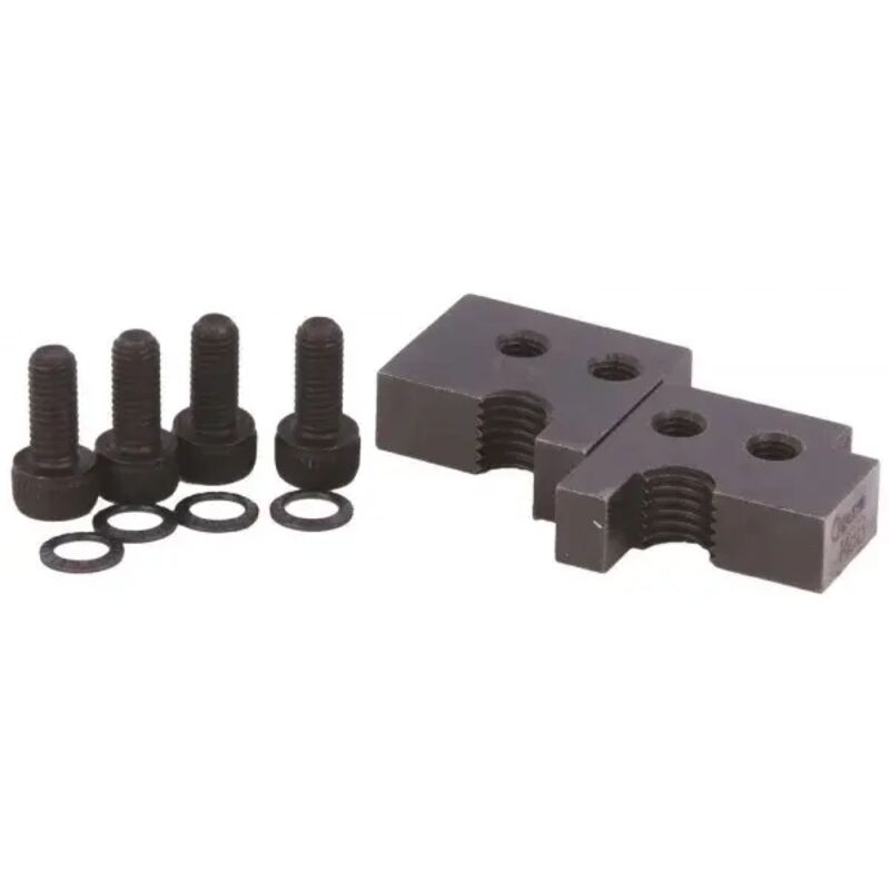 foto del prodotto makita coppia di matrici per taglio acciaio sc120d 10 mm inox
