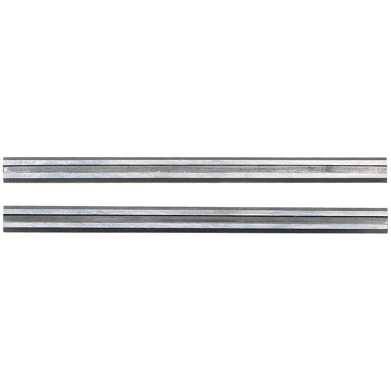 foto del prodotto makita coppia mini coltelli tungsteno d 07945