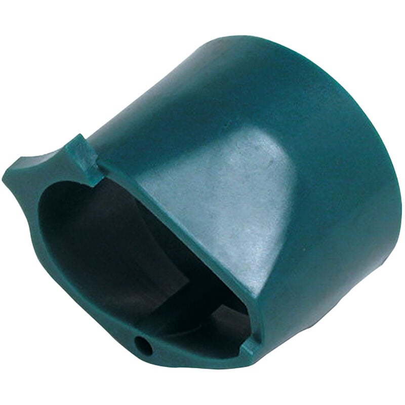 foto del prodotto makita copri trucioli per pialla 1806b
