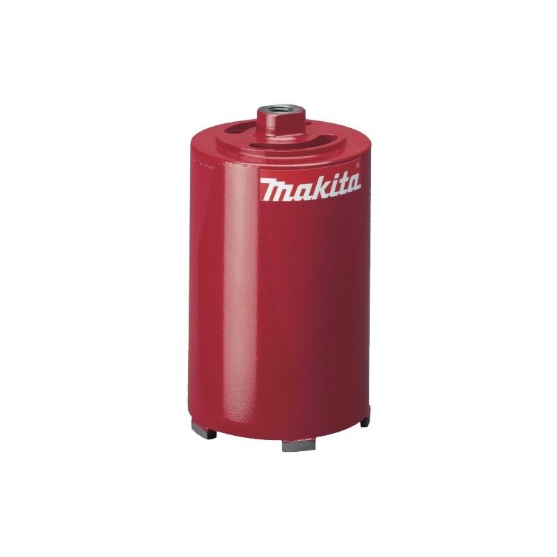 foto del prodotto makita crnd corona dustec 76x400 mm
