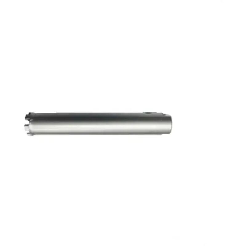 foto del prodotto makita crngs corona diamantata silver m16 150x165 mm