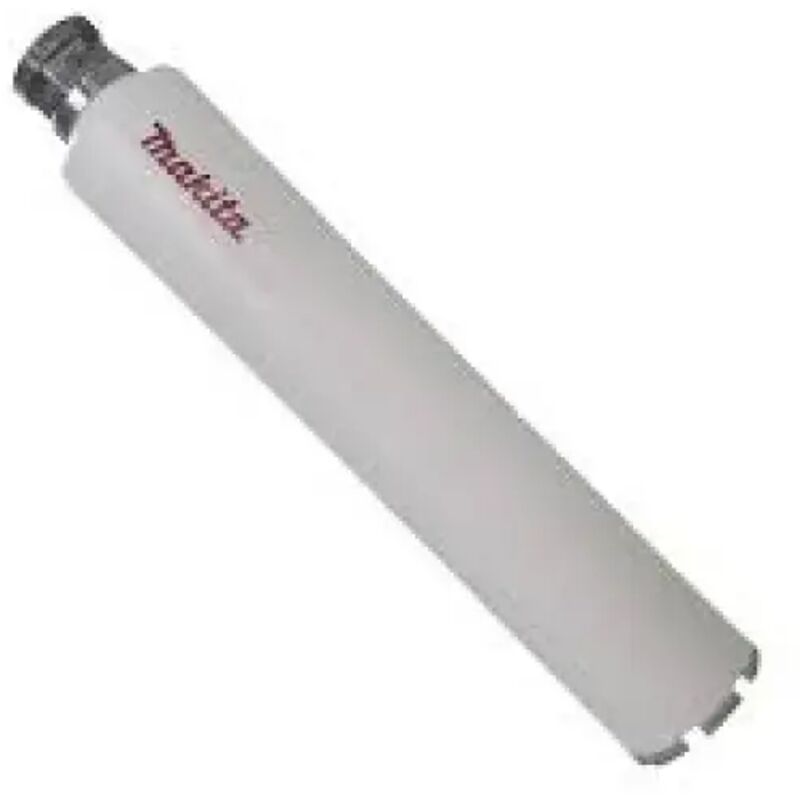 immagine 0 del prodotto makita crnumd corona ad umido 162x420 mm