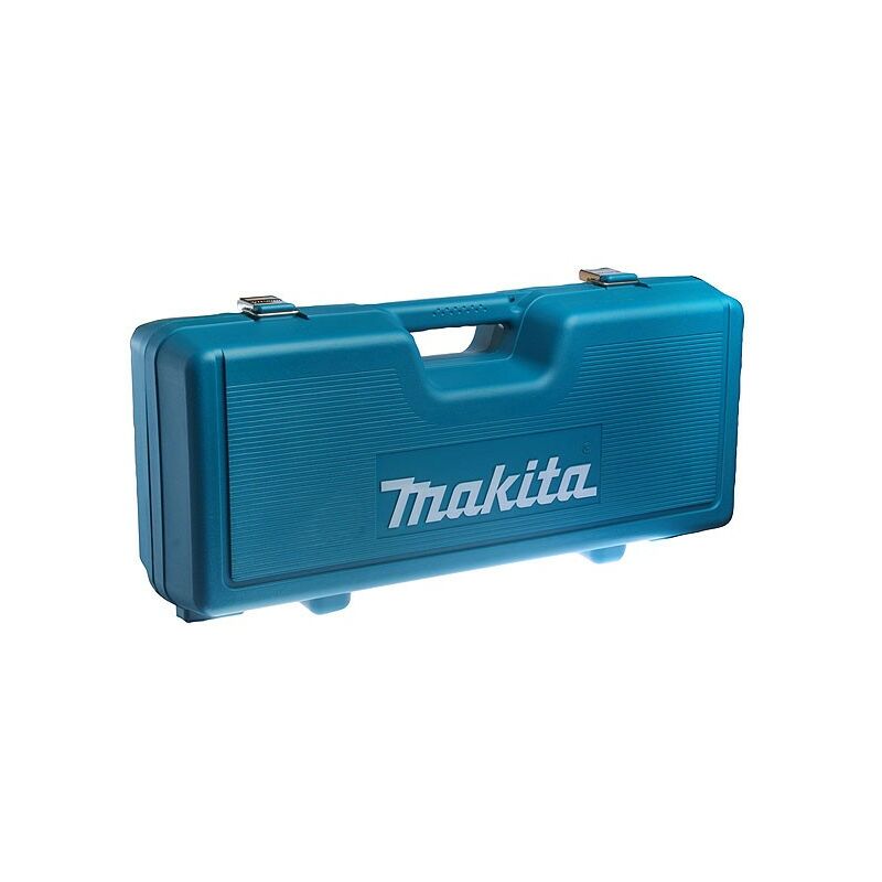 foto del prodotto makita custodia in plastica per smerigliatrice 824958 7