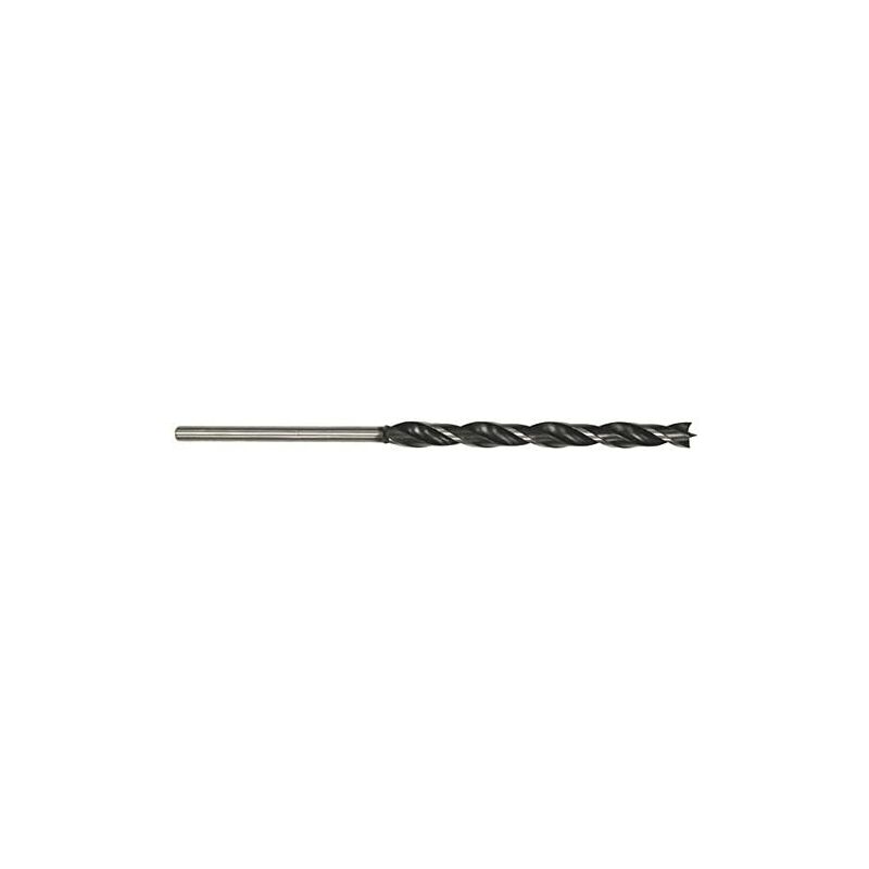 foto del prodotto makita d 07026 punta per legno