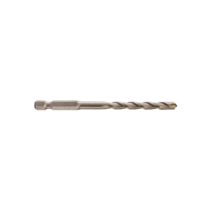 foto del prodotto makita d 23802 punta per mattoni da 1 4 .