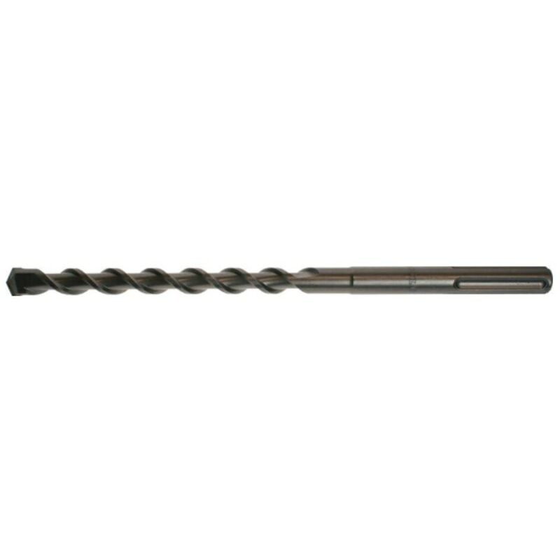 foto del prodotto makita d 33962 sds max de foratura, 18 x 540 mm