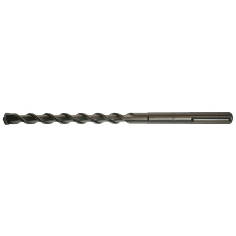foto del prodotto makita d 33984 sds max trapano, 20 x 540 mm,