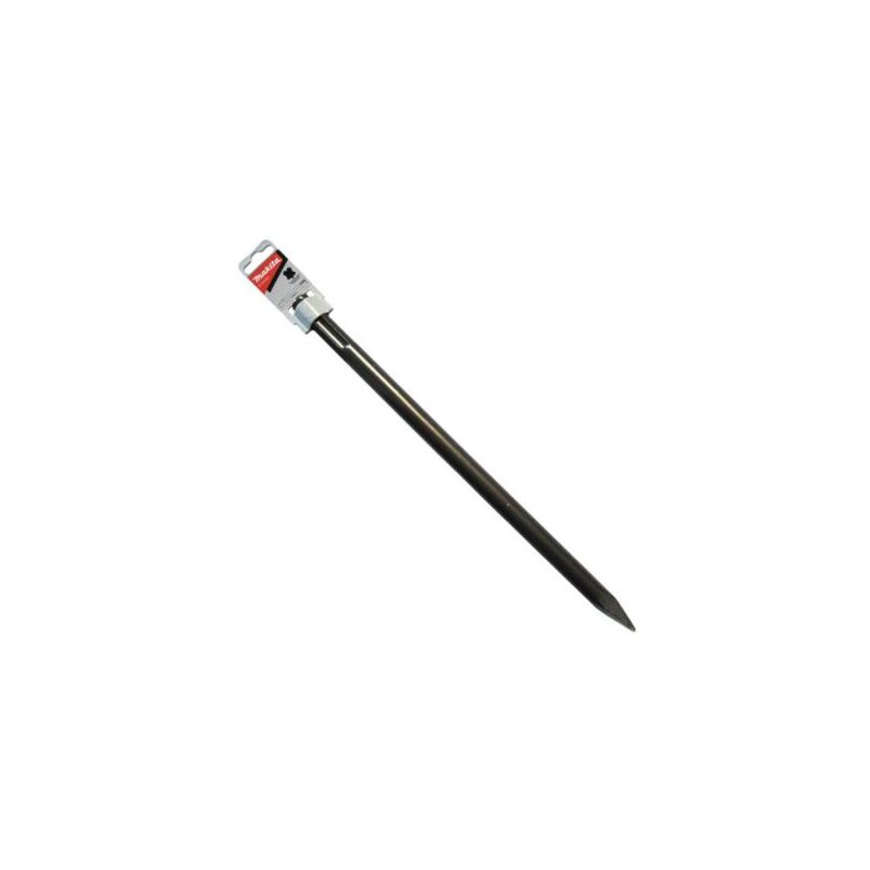 foto del prodotto makita d 34182 sds max pointer 400mm