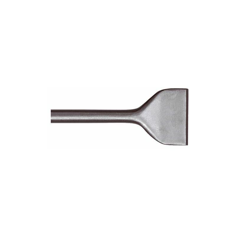 foto del prodotto makita d 61020 scalpello per scalare sds plus