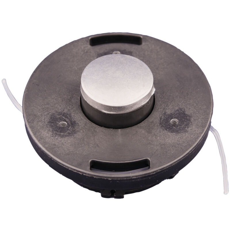 foto del prodotto makita da00000001 bobina decespugliatore tagliabordi 2x1,6mm ur3000