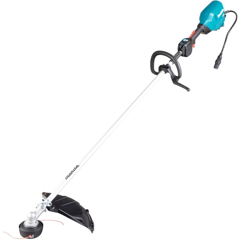 foto del prodotto makita decespugliatore ur201cz 18vx2